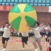 �ӳ��в���ϵͳ�˶����ڴ�Բ����Ļ