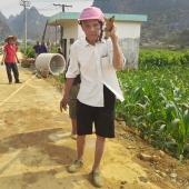 �󻯰���  ��Ѯ�ϵ�Ա����һ���Ե��� ��Ȫӿ��������