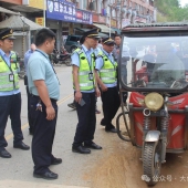 ��̲����ʵ�ƽ���ͨ��ȫ�ۺ����ι���