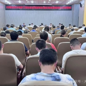 ���ٿ����鲿����̬������������