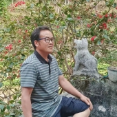 ����Է ���ɹ��ܣ������������أ�ʫ�裩