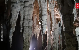 �����󻯣������������׶�