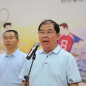 ��2025��ְ���˶��ῪĻ