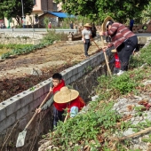 ���˴����������Ծ�ڿ���һ��