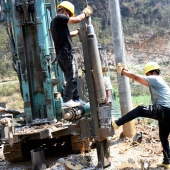 �������� | �����Ȫ ��ˮԽǧ�� �󻯸�Ⱥ˫�����ơ����֡�