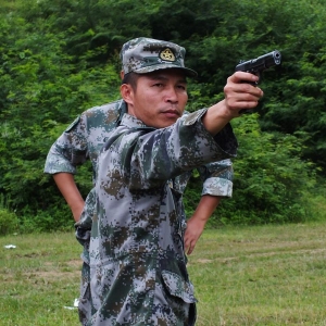 ½���������ҳϺ��������е����������˺��ļ�ֵ��