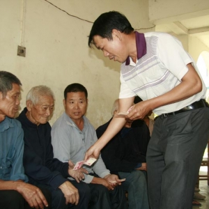 ��������������д������