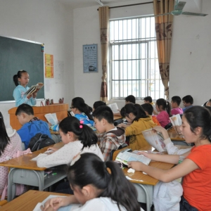 ��ɽ������ŮԬ����