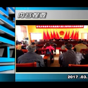 ������365��2017��3��3��������