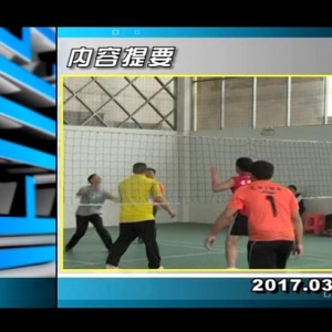 ������365��2017��3��13������һ