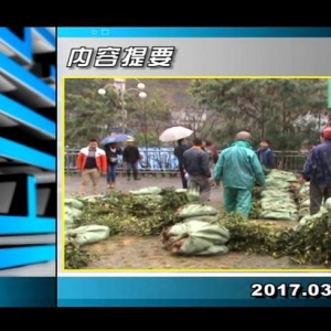 ������365��2017��3��24��������