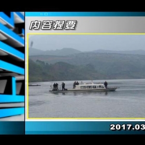 ������365��2017��3��27������һ