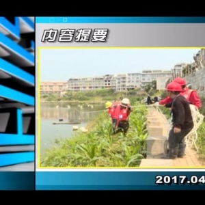 ������365��2017��4��17������һ