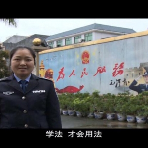 ������365��2017��4��21��������