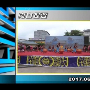 ������365��2017��6��23��������