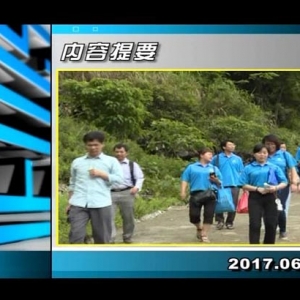 ������365��2017��6��30��������