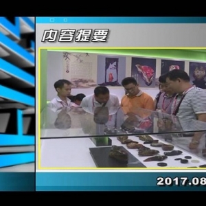 ������365��2017��8��2��������