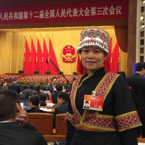 ȫ���˴����������