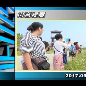 ������365��2017��9��25������һ