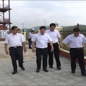 ��һ��Ҫ�š�2017��10��14��������