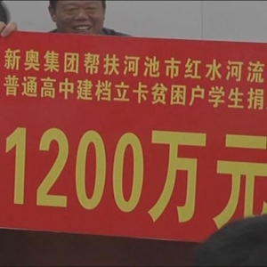 ��һ��Ҫ�š�2017��10��21��������