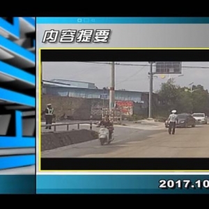 ������365��2017��10��23������һ