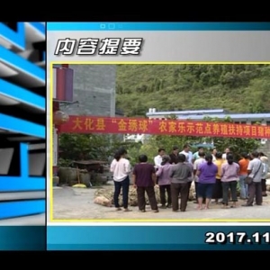 ������365��2017��11��3��������