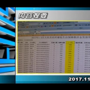 ������365��2017��11��13������һ