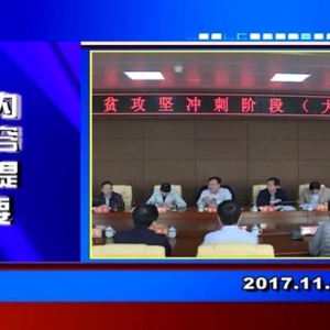 �������š�2017��11��13������һ