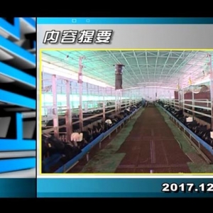 ������365��2017��12��27��������