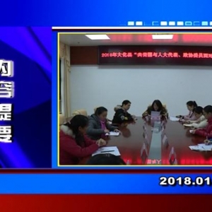 �������š�2018��1��29������һ