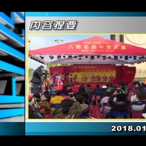 ������365��2018��1��31��������