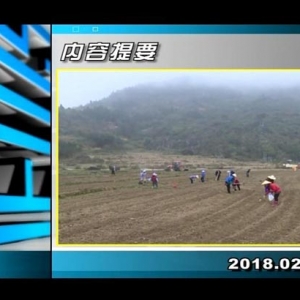 ������365��2018��2��28��������