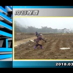 ������365��2018��3��7��������