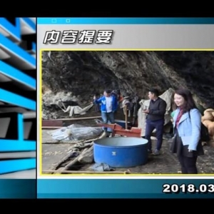 ������365��2018��3��9��������