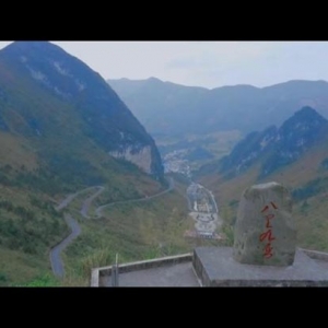 ������365��2018��3��16��������