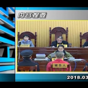 ������365��2018��3��21��������