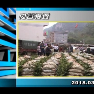 ������365��2018��3��23��������