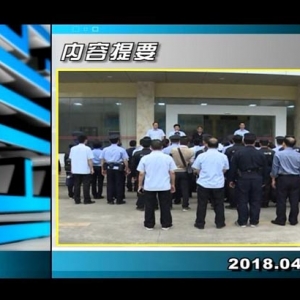 ������365��2018��4��25��������