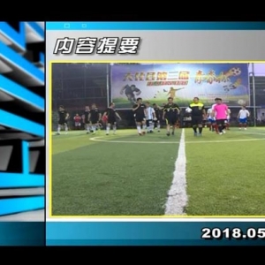 ������365��2018��5��7������һ