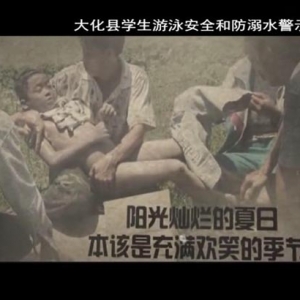 ������365��2018��6��13�� ������