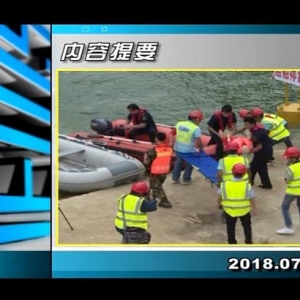 ������365��2018��7��2������һ