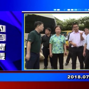 �������š�2018��7��20��������