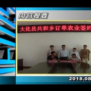 ������365��2018��8��1��������