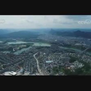 ������365��2018��8��6������һ