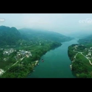 ������365��2018��8��10��������