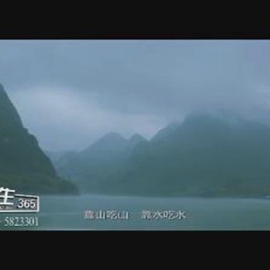 ������365��2018��8��24��������