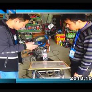 ������365��2018��10��22������һ