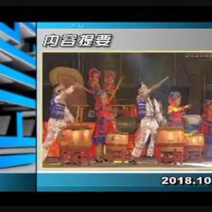 ������365��2018��10��24��������