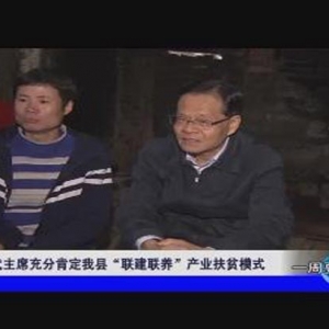 ��һ��Ҫ�š�2018��11��24��������